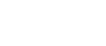 GDX Logo Principal