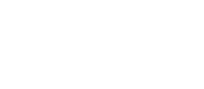 GDX Logo Rodapé